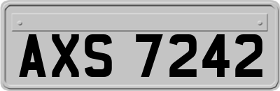 AXS7242