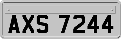 AXS7244