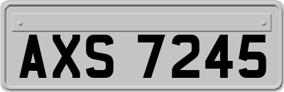AXS7245