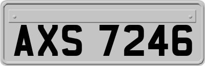 AXS7246
