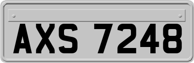 AXS7248
