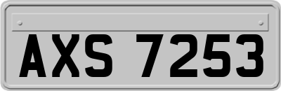 AXS7253