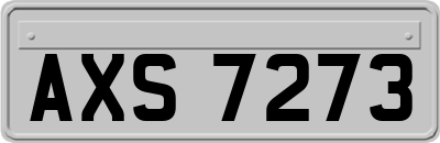 AXS7273