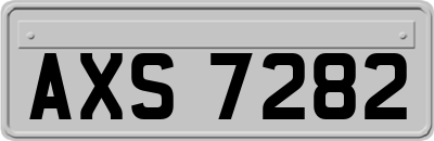 AXS7282
