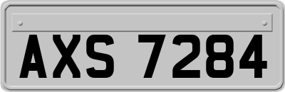 AXS7284