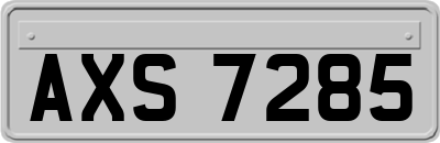 AXS7285