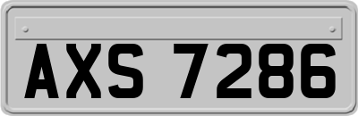 AXS7286