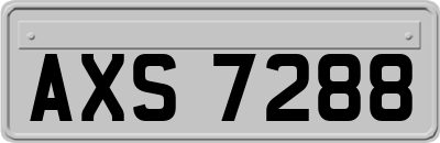 AXS7288