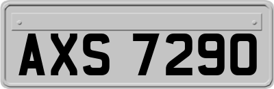AXS7290