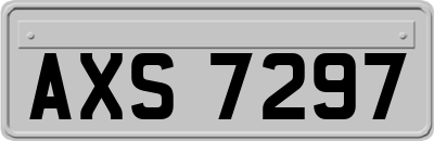 AXS7297