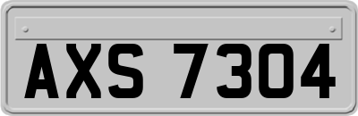 AXS7304