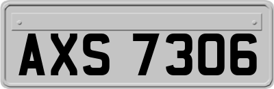 AXS7306