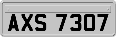 AXS7307