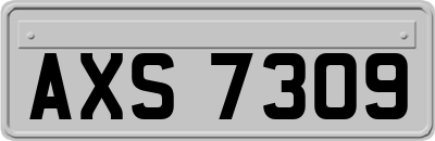 AXS7309