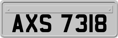 AXS7318