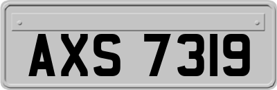 AXS7319
