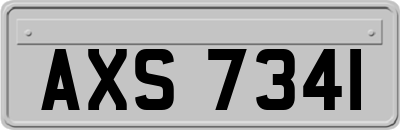 AXS7341