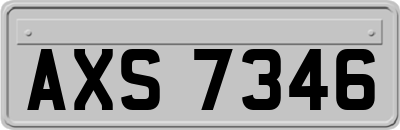 AXS7346