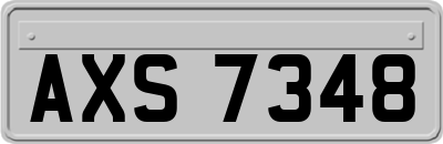 AXS7348