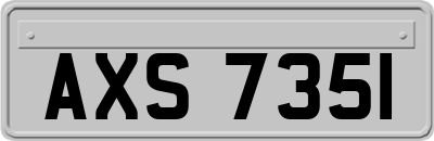 AXS7351