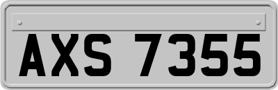 AXS7355