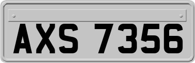 AXS7356