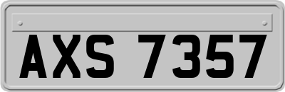 AXS7357