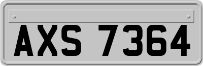 AXS7364
