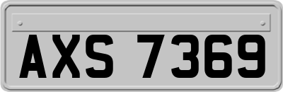 AXS7369