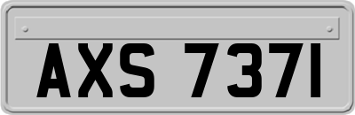 AXS7371