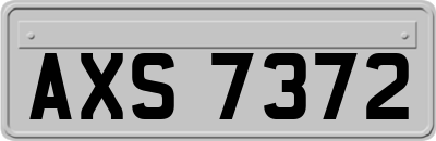 AXS7372