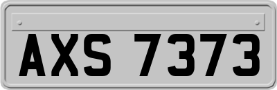 AXS7373