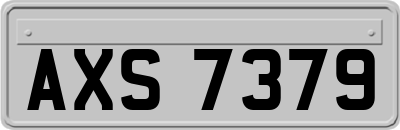 AXS7379