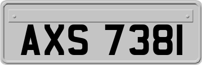 AXS7381