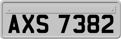 AXS7382