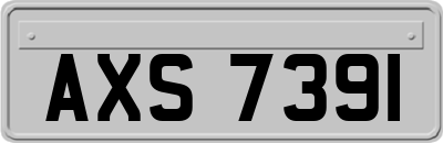AXS7391