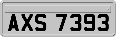 AXS7393