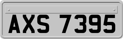 AXS7395