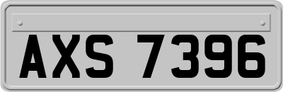 AXS7396