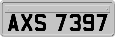 AXS7397