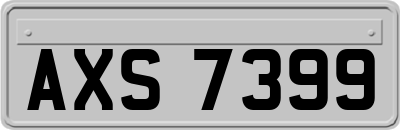 AXS7399