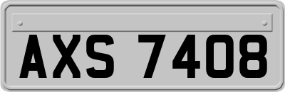 AXS7408