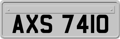 AXS7410