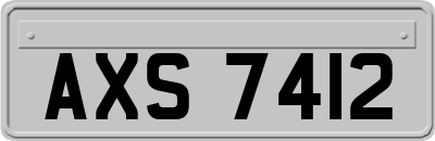 AXS7412