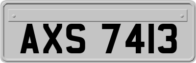 AXS7413