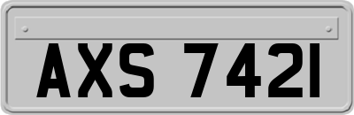 AXS7421