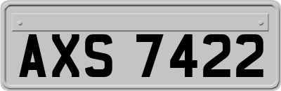 AXS7422