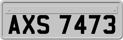 AXS7473