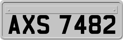 AXS7482