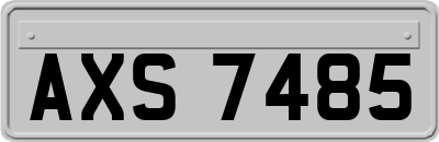 AXS7485